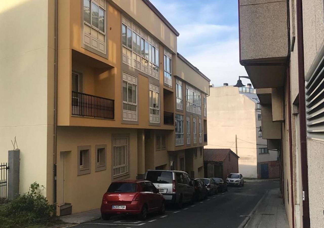 Mi Casa Apartment Mino Exterior photo